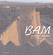 Bam, sentinelle de sable