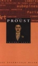 Marcel Proust&nbsp;-&nbsp;Thierry Laget