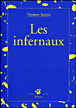 Les infernaux&nbsp;-&nbsp;T. Scotto
