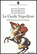 Guide mondial napoléonien&nbsp;-&nbsp;A. Chappet, R. Martin, Pigeard A