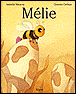 Mélie