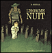 L'homme nuit