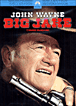 Big Jake&nbsp;-&nbsp;George Sherman