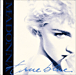 Madonna&nbsp;-&nbsp;True blue