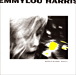 Emmylou Harris&nbsp;-&nbsp;Wrecking ball