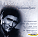 Pascal Danel