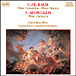 Carl Philipp Emanuel Bach, Alessandro Marcello&nbsp;-&nbsp;Concertos pour hautbois en si bémol majeur, en mi bémol M...