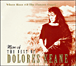 Dolores Keane