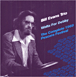 Bill Evans&nbsp;-&nbsp;Waltz for debby