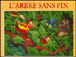 L'Arbre sans fin&nbsp;-&nbsp;Claude Ponti