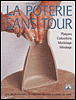 La poterie sans tour&nbsp;-&nbsp;Jane Atkins
