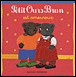 Petit Ours Brun est amoureux&nbsp;-&nbsp;Marie Aubinais
