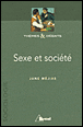 Sexe et société&nbsp;-&nbsp;Jordan Meijas, J. Fleury