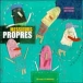Messieurs propres&nbsp;-&nbsp;Christine Destours