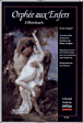 Orphée aux enfers&nbsp;-&nbsp;Jacques Offenbach
