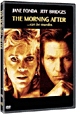 Le Lendemain du crime&nbsp;-&nbsp;Sidney Lumet