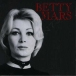 Betty Mars