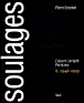 Soulages, l'Oeuvre complet
