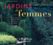 Jardins de femmes
