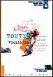 Le grand livre contre toutes les violences