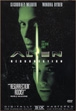 Alien la resurrection