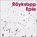 Röyksopp
