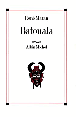 Batouala&nbsp;-&nbsp;René Maran