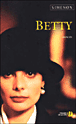 Betty&nbsp;-&nbsp;Georges Simenon