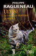 Ulysse le chat qui traversa la France