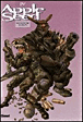 Appleseed, T4&nbsp;-&nbsp;Shirow