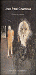 Jean-Paul Chambas&nbsp;-&nbsp;Jean-Paul Chambas, P.H. Bizon