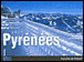 Pyrénées&nbsp;-&nbsp;Etienne Follet