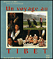 Un voyage au Tibet&nbsp;-&nbsp;Dorotha Lachnit, Matthieu Ricard