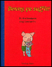 Benny, ça suffit&nbsp;-&nbsp;Barbro Lindgren, Olof Landström