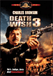 Le Justicier de New-York&nbsp;-&nbsp;Michael Winner