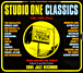 Compilation reggae