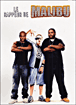 Le Rappeur de Malibu&nbsp;-&nbsp;John Whitesell