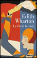 Preuve d'amour&nbsp;-&nbsp;Edith Wharton