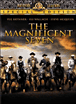 Les sept mercenaires&nbsp;-&nbsp;John Sturges