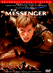 Jeanne d'Arc&nbsp;-&nbsp;Luc Besson