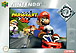 Mario Kart