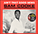 Sam Cooke