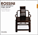 Gioachino Rossini