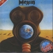 Manfred Mann&nbsp;-&nbsp;Messin'