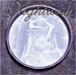 Nightwish