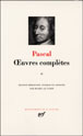 Oeuvres complètes