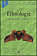 Ethnologie&nbsp;-&nbsp;Martine Segalen