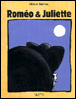 Roméo et Juliette&nbsp;-&nbsp;Mario Ramos
