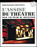L'assise du théâtre