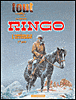 Ray Ringo T1